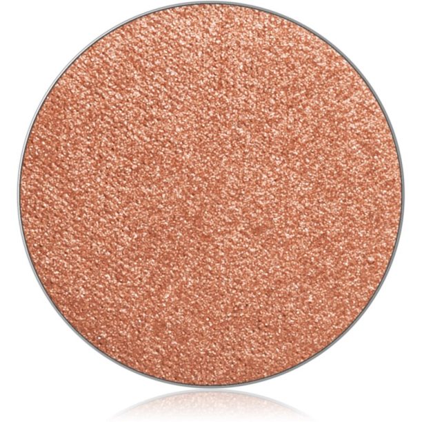 Anastasia Beverly Hills Singles сенки за очи цвят Rose Gold 1