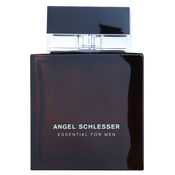 Angel Schlesser Essential for Men тоалетна вода за мъже 100 мл.