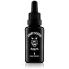 Angry Beards Urban Two Finger Beard Oil олио за брада 30 мл.