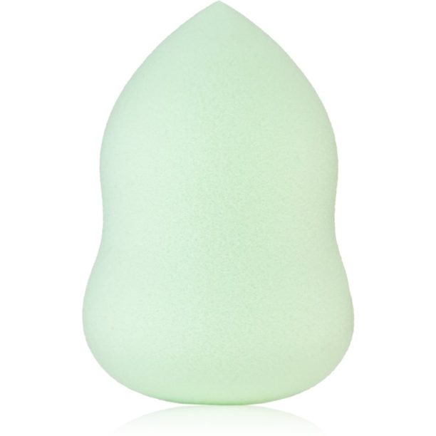 Annabelle Minerals Accessories Mint Softie гъба за фон дьо тен оформена 1 бр.