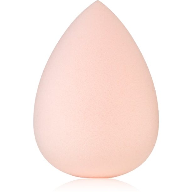 Annabelle Minerals Accessories Pink Softie L гъба за фон дьо тен 1 бр.