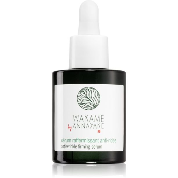 Annayake Wakame Anti-Wrinkle Firming Serum активен колагенов серум 30 мл.