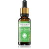 Antipodes Divine Face Oil Rosehip & Avocado Oil защитен серум против първите признаци на стареене на кожата 30 мл. на ниска цена