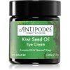 Antipodes Kiwi Seed Oil Eye Cream изглаждащ околоочен крем 30 мл. на ниска цена