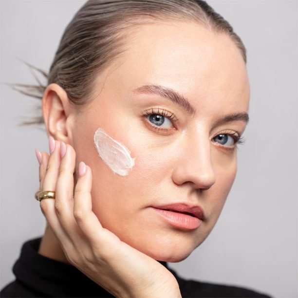 Antipodes Rejoice Light Facial Day Cream лек хидратиращ дневен крем 60 мл. купи на топ цена