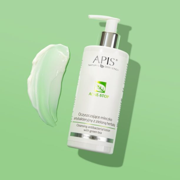 Маркови парфюми Apis Natural Cosmetics на ниска цена