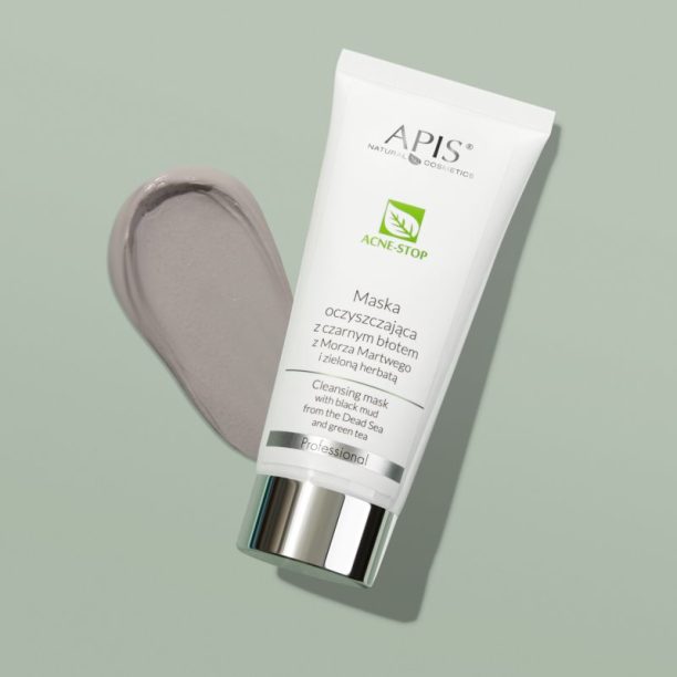 Маркови парфюми Apis Natural Cosmetics на ниска цена