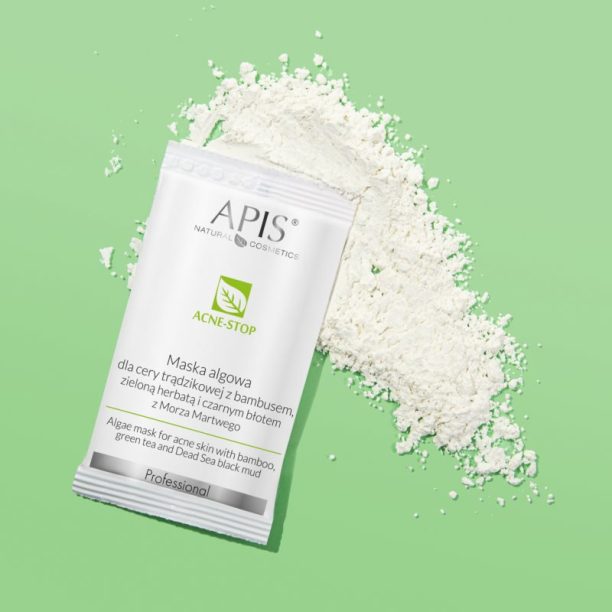 Маркови парфюми Apis Natural Cosmetics на ниска цена