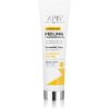 Apis Natural Cosmetics Ceramide Power изглаждащ пилинг-гел s AHA 100 мл. на ниска цена