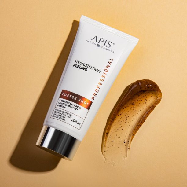 Маркови парфюми Apis Natural Cosmetics на ниска цена