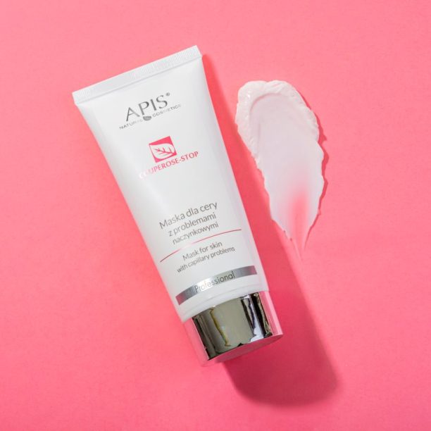 Маркови парфюми Apis Natural Cosmetics на ниска цена