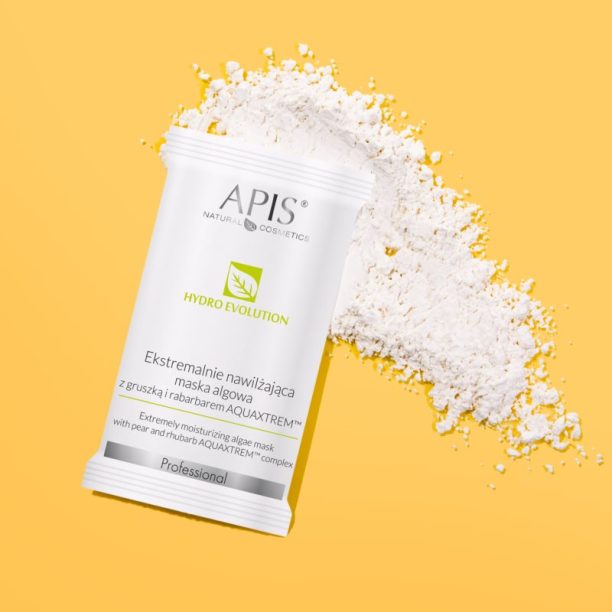 Маркови парфюми Apis Natural Cosmetics на ниска цена