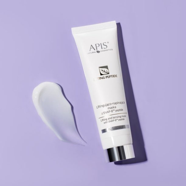 Маркови парфюми Apis Natural Cosmetics на ниска цена