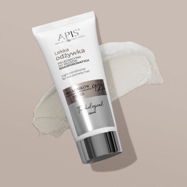 Маркови парфюми Apis Natural Cosmetics на ниска цена