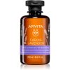 Apivita Caring Lavender нежен душ гел за чувствителна кожа 250 мл.