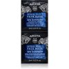 Apivita Express Beauty Moisturizing Face Mask Sea Lavender маска за лице с хидратиращ ефект 2 x 8 мл. на ниска цена