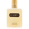 Aramis After Shave Lotion афтършейв за мъже 200 мл.