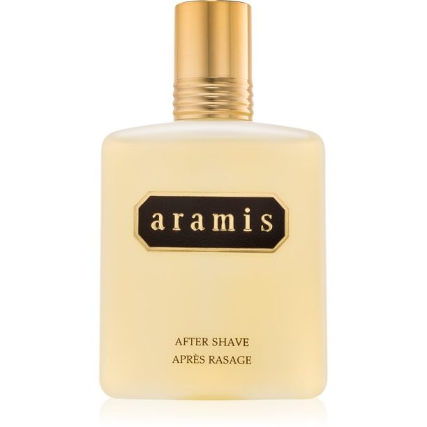 Aramis After Shave Lotion афтършейв за мъже 200 мл.