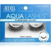 Ardell Aqua Lash изкуствени мигли тип 344