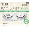 Ardell Eco Lash изкуствени мигли тип 453