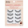 Ardell Naked Lashes Multipack изкуствени мигли големи опаковки тип 423