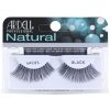 Ardell Natural изкуствени мигли Lacies Black