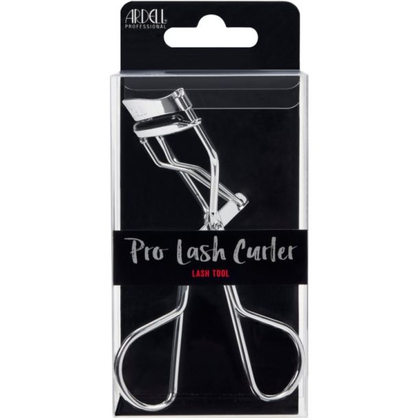 Ardell Pro Lash Curler извивачка за мигли