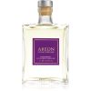 Areon Home Black Patchouli Lavender Vanilla aроматизиращ дифузер с пълнител 1000 мл. на ниска цена