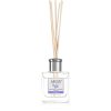 Areon Home Parfume Patchouli Lavender Vanilla aроматизиращ дифузер с пълнител 150 мл. на ниска цена