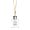 Home Parfume Silver Linen Areon Home Parfume Silver Linen aроматизиращ дифузер с пълнител 150 мл.