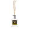 Areon Home Parfume Vanilla Black aроматизиращ дифузер с пълнител 150 мл. на ниска цена