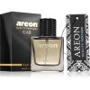 Areon Parfume Black ароматизатор за въздух 50 мл.