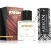 Areon Parfume Red ароматизатор за въздух 50 мл.