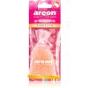 Areon Pearls Bubble Gum ароматни перли 25 гр.