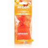 Areon Pearls Peach ароматни перли 30 гр.