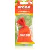 Areon Pearls Strawberry ароматни перли 30 гр.