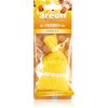 Areon Pearls Vanilla ароматни перли 25 гр.