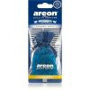 Areon Pearls Verano Azul ароматни перли 30 гр.