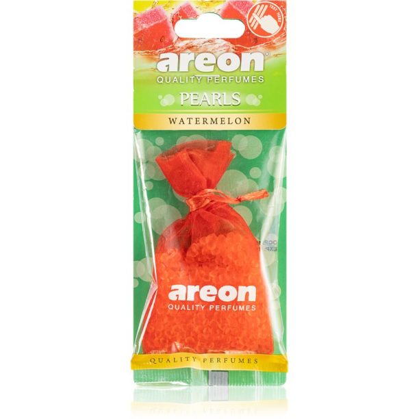 Areon Pearls Watermelon ароматни перли 25 гр.