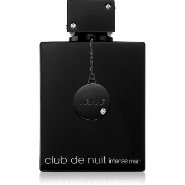 Armaf Club de Nuit Man Intense парфюм за мъже 150 мл.