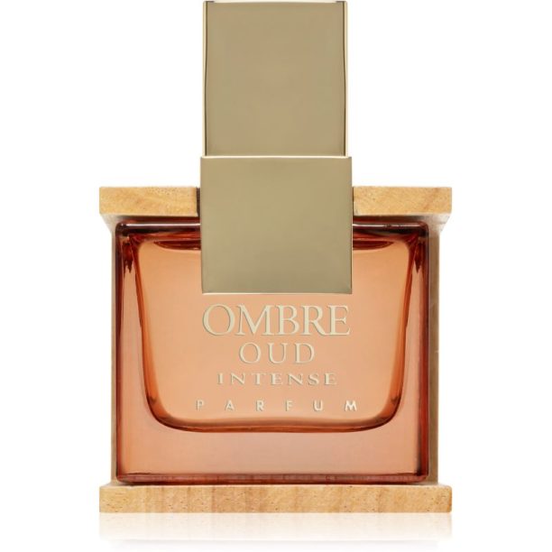 Armaf Ombre Oud Intense парфюм за мъже 100 мл. на ниска цена