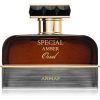 Special Amber Oud Pour Homme Armaf Special Amber Oud Pour Homme парфюмна вода за мъже 100 мл.