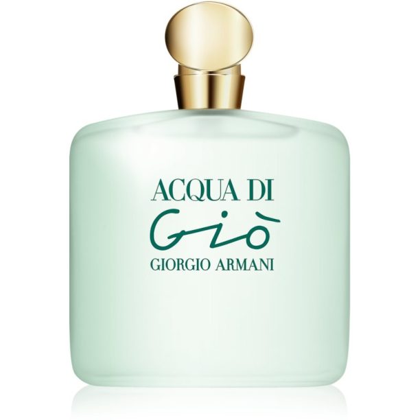 Armani Acqua di Giò тоалетна вода за жени 100 мл.