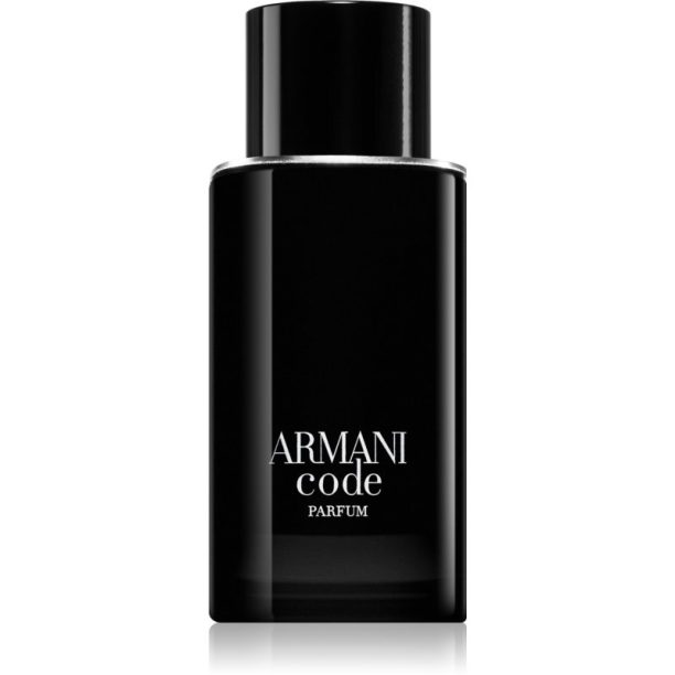 Armani Code Parfum парфюм за мъже 75 мл.