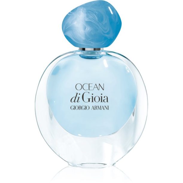 Armani Ocean di Gioia парфюмна вода за жени 30 мл. на ниска цена