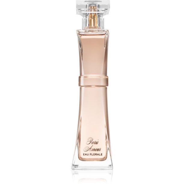 Art & Parfum Paris Amour Eau Florale парфюмна вода за жени 100 мл.