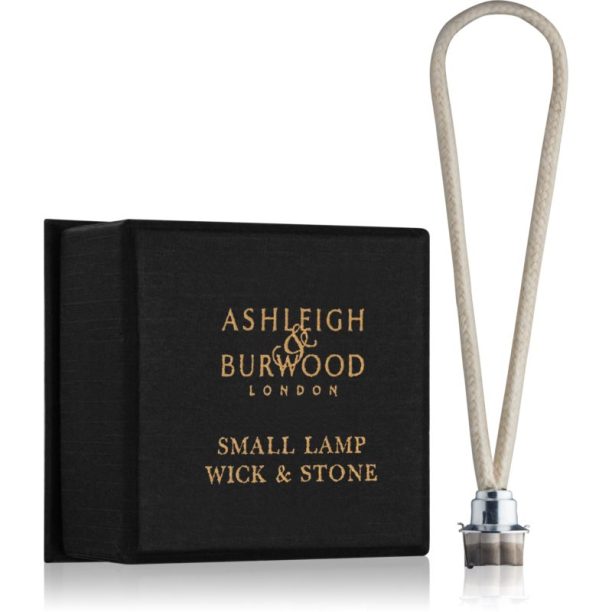 Ashleigh & Burwood London Accesories резервна горелка за малка каталитична лампа