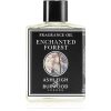 Ashleigh & Burwood London Fragrance Oil Enchanted Forest ароматично масло 12 мл.