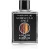 Ashleigh & Burwood London Fragrance Oil Moroccan Spice ароматично масло 12 мл.