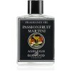 Ashleigh & Burwood London Fragrance Oil Passionfruit Martini ароматично масло 12 мл.